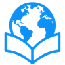 StudieBoost